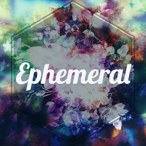 Mwk - Ephemeral(Twinfield Remix)