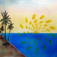 Reverberation #318