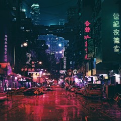 Autopilot