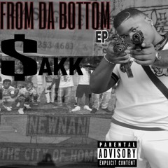 Sakk Mrs And Mrs Smith