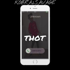 Thot