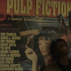 blurr - lost file #3 (wish me well) [prod. YourCaptain]