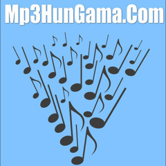Hum Tumse Na Kuch - Hari Haran Chitra @ Mp3HunGama.com