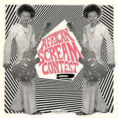 Orchestre Poly-Rythmo de Cotonou - Moulon Devia [Open End Premiere]