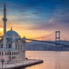 Download Medley Sholawat Nabi Muhammad SAW Muhammad Thoriq Muhammad Yusuf Medley Sholawat Nabi Muhammad SAW Muhammad Thoriq Muhammad Yusuf