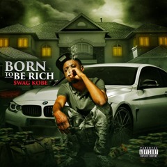 Swag kobe ft( MAC JB & CHIEF-O) So Quick