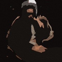 Flame (Prod. @imSwervy)