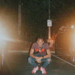 untitled 5/16/18 (Prod By. 1TakeGotBeats)