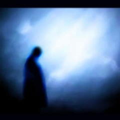 Prepare For Departure