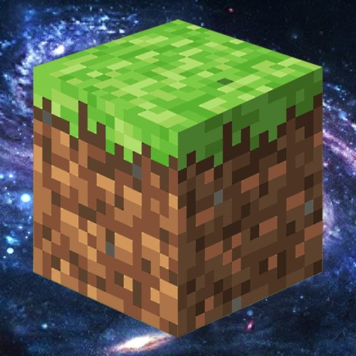 Stream AlfredPros Listen to Subwoofer Lullaby (Remake) playlist