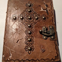 11:46 (prod. itspapanick)