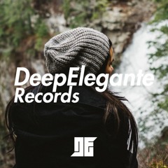 Futura & Virking - Dancefloor (Original Mix)(FREE DOWNLOAD)