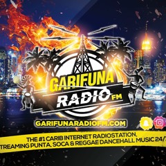 Punta Cypher Vol1 Yg Sibiba Peque Lil June