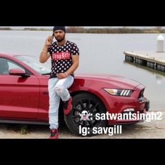 Kacheri - Surjit Khan