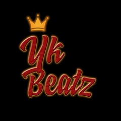 05122018 prod. Young King (YKM)