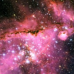 A Galaxy of Hearts - Bullzeye