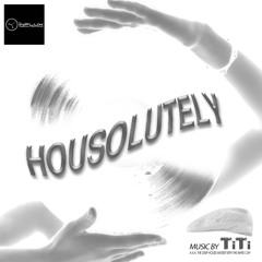 HOUSOLUTELY 4