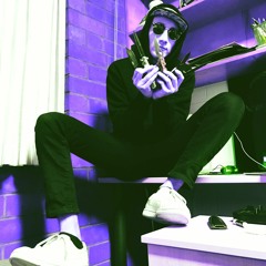 Travis Scott - Biebs In The Trap (feat. NAV) [Boombox Cartel Remix] EDIT