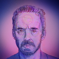 JBPWAVE 6: Confront The Dragon, Get The Gold: A Jordan Peterson Lofi Hip Hop Mix