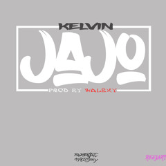 JaJo (Prod by WALEXY)