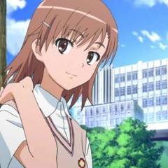 To Aru Kagaku No Railgun S - Stand Still (Instrumental)