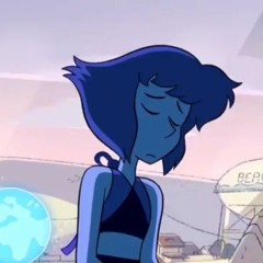 Steven Universe- That distant shore ukulili cover