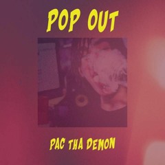 Pop Out      (prod. BRAVESTARR BEATS)