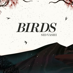 I. BIRDS [AZR004]