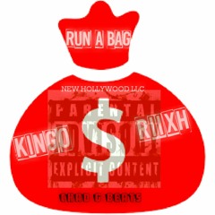 RUN A BAG