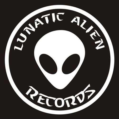 2018 Mini Mix