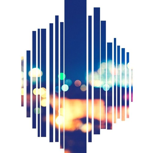 New tracks on Spotify!