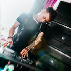 ViệtMix Cũng Bởi Vì Phê Ft Cuộc Sống Em Ổn Không---Drake Vũ Mix