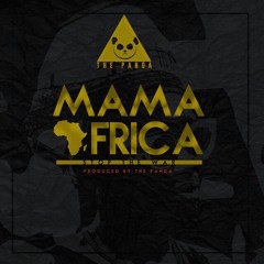 #MAMA AFRIKA HARDCORE 2K18-=[SalsabillaFtAgungmahesa]=-AFRIKA