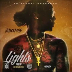 Lights On