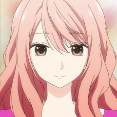 【MAD】Koe No Katachi - Koi Wo Shita No Wa (恋をしたのは)