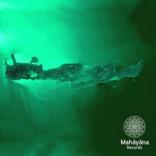 VKD - Avato (7even (GR) & Haris Kate Radio Edit) // Mahayana Records