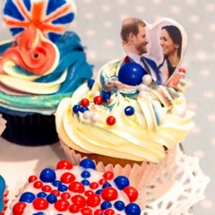 Episode 58: Robert Reynolds on the evolution of royal weddings