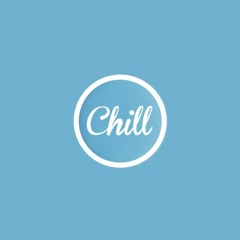 ULTRAPIR - cold