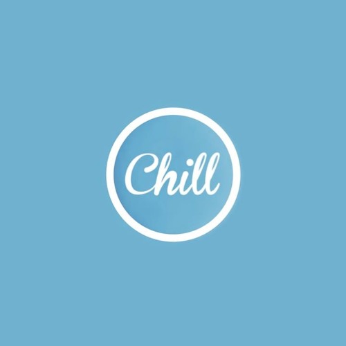 ULTRAPIR - cold