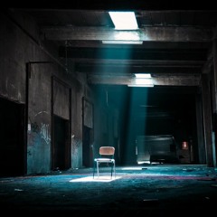 A Broken Reality - SCPA Composition Scholarship 2018