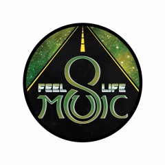 Feel Life Music Series