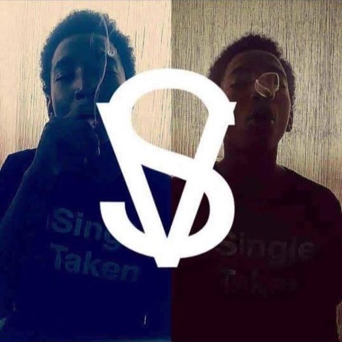 DaShotta - SFND Pt.3