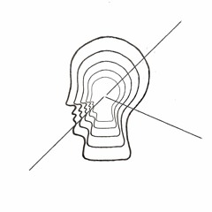 Untitled (Digital Bonus)