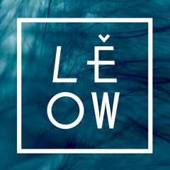 LĚOW - Слушай Мой Голос