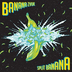 Banana Zvuk feat. Ragga Twins - The Ragga Twins Tune