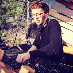 Rich vom Dorf @ Blütenzauber Open Air 01.05.18