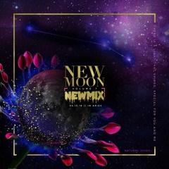 New Moon New Mix Vol. 7