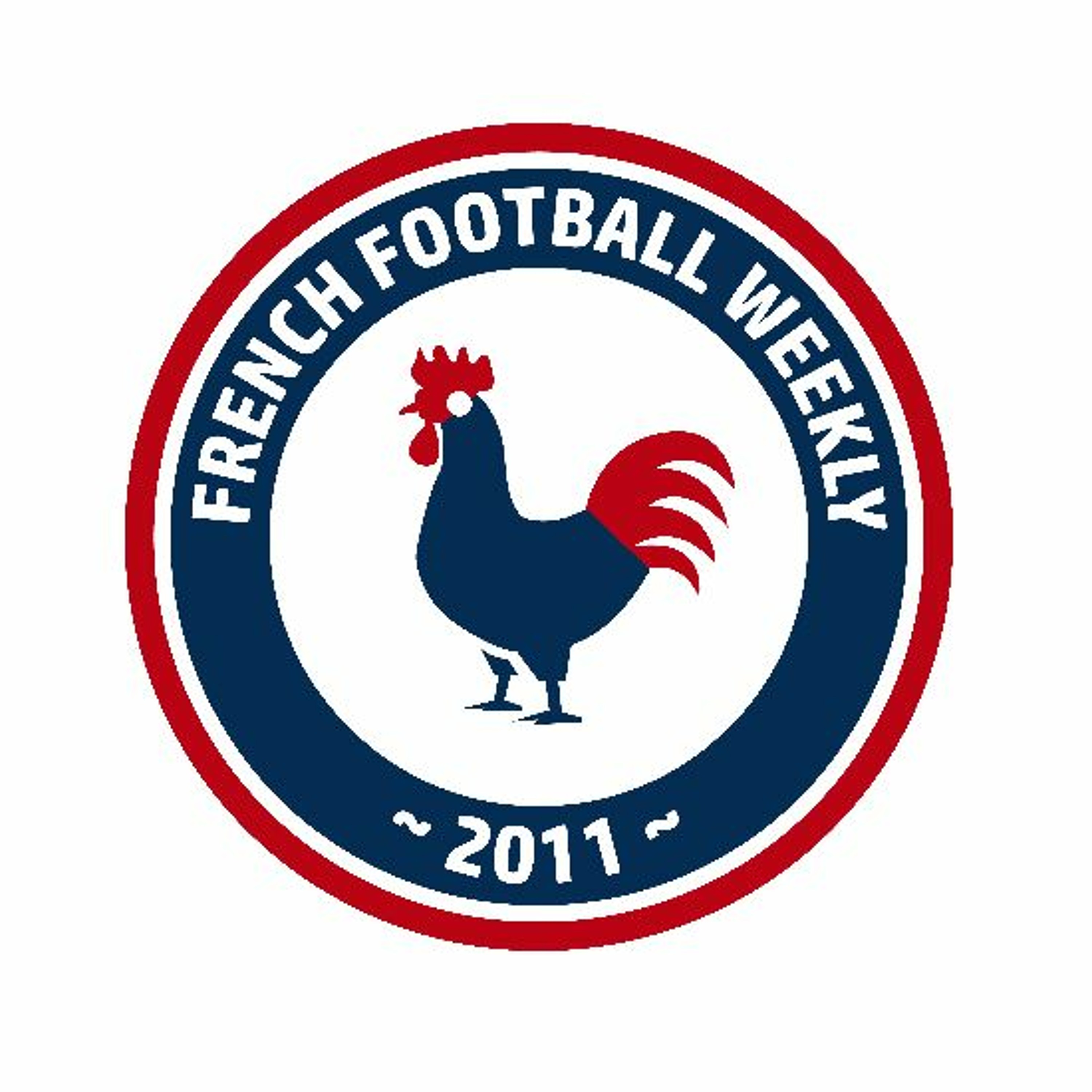 French Football Weekly