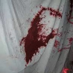 White Sheets (Prod. HorseHead)