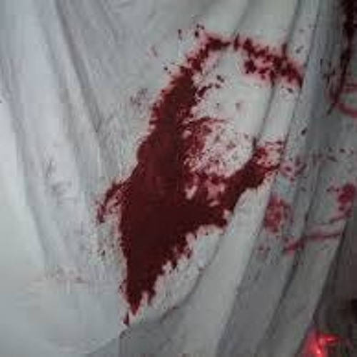 White Sheets (Prod. HorseHead)